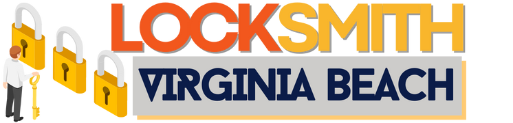 Locksmith Virginia Beach